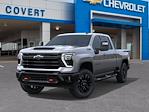 2025 Chevrolet Silverado 2500 Crew Cab 4WD Pickup for sale #T351652 - photo 6