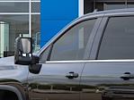 2025 Chevrolet Silverado 2500 Crew Cab 4WD Pickup for sale #T351654 - photo 12