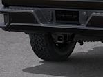 2025 Chevrolet Silverado 2500 Crew Cab 4WD Pickup for sale #T351654 - photo 14