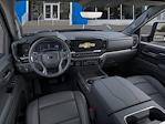 2025 Chevrolet Silverado 2500 Crew Cab 4WD Pickup for sale #T351654 - photo 15