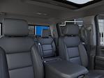 2025 Chevrolet Silverado 2500 Crew Cab 4WD Pickup for sale #T351654 - photo 24