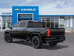 2025 Chevrolet Silverado 2500 Crew Cab 4WD Pickup for sale #T351654 - photo 3