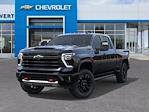2025 Chevrolet Silverado 2500 Crew Cab 4WD Pickup for sale #T351654 - photo 6