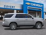 2025 Chevrolet Tahoe 4WD SUV for sale #T351695 - photo 5
