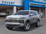 2025 Chevrolet Tahoe 4WD SUV for sale #T351695 - photo 6