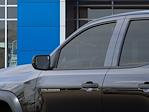 2025 Chevrolet Colorado Crew Cab 4WD Pickup for sale #T351697 - photo 12