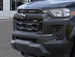 2025 Chevrolet Colorado Crew Cab 4WD Pickup for sale #T351697 - photo 13