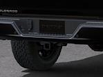 2025 Chevrolet Colorado Crew Cab 4WD Pickup for sale #T351697 - photo 14