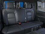 2025 Chevrolet Colorado Crew Cab 4WD Pickup for sale #T351697 - photo 17