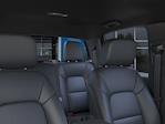 2025 Chevrolet Colorado Crew Cab 4WD Pickup for sale #T351697 - photo 24
