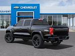 2025 Chevrolet Colorado Crew Cab 4WD Pickup for sale #T351697 - photo 4
