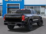 2025 Chevrolet Colorado Crew Cab 4WD Pickup for sale #T351697 - photo 2