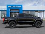 2025 Chevrolet Colorado Crew Cab 4WD Pickup for sale #T351697 - photo 5
