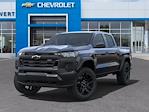 2025 Chevrolet Colorado Crew Cab 4WD Pickup for sale #T351697 - photo 6
