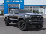 2025 Chevrolet Colorado Crew Cab 4WD Pickup for sale #T351697 - photo 7