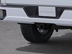 2025 Chevrolet Silverado 2500 Crew Cab 4WD Pickup for sale #T351704 - photo 14