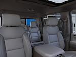 2025 Chevrolet Silverado 2500 Crew Cab 4WD Pickup for sale #T351704 - photo 24