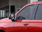 2025 Chevrolet Tahoe 4WD SUV for sale #T351719 - photo 12