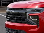 2025 Chevrolet Tahoe 4WD SUV for sale #T351719 - photo 13