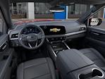 2025 Chevrolet Tahoe 4WD SUV for sale #T351719 - photo 15