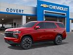 2025 Chevrolet Tahoe 4WD SUV for sale #T351719 - photo 3