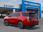 2025 Chevrolet Tahoe 4WD SUV for sale #T351719 - photo 4