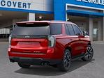 2025 Chevrolet Tahoe 4WD SUV for sale #T351719 - photo 2