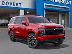 2025 Chevrolet Tahoe 4WD SUV for sale #T351719 - photo 7