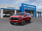 2025 Chevrolet Tahoe 4WD SUV for sale #T351719 - photo 8