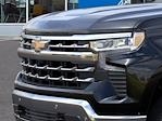 2025 Chevrolet Silverado 1500 Crew Cab RWD Pickup for sale #T351720 - photo 13