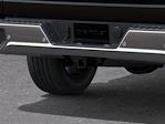 2025 Chevrolet Silverado 1500 Crew Cab RWD Pickup for sale #T351720 - photo 14