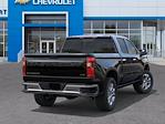 2025 Chevrolet Silverado 1500 Crew Cab RWD Pickup for sale #T351720 - photo 4