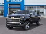 2025 Chevrolet Silverado 1500 Crew Cab RWD Pickup for sale #T351720 - photo 6