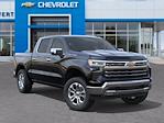 2025 Chevrolet Silverado 1500 Crew Cab RWD Pickup for sale #T351720 - photo 7