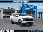 2025 Chevrolet Tahoe RWD SUV for sale #T351722 - photo 1