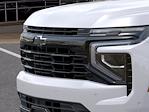 2025 Chevrolet Tahoe RWD SUV for sale #T351722 - photo 13