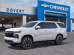 2025 Chevrolet Tahoe RWD SUV for sale #T351722 - photo 3