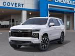 2025 Chevrolet Tahoe RWD SUV for sale #T351722 - photo 6