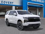 2025 Chevrolet Tahoe RWD SUV for sale #T351722 - photo 7