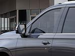 2025 Chevrolet Tahoe RWD SUV for sale #T351727 - photo 12