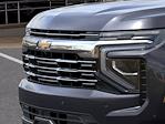 2025 Chevrolet Tahoe RWD SUV for sale #T351727 - photo 13