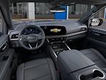 2025 Chevrolet Tahoe RWD SUV for sale #T351727 - photo 15