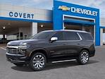 2025 Chevrolet Tahoe RWD SUV for sale #T351727 - photo 3