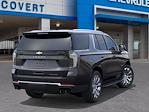 2025 Chevrolet Tahoe RWD SUV for sale #T351727 - photo 2