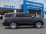 2025 Chevrolet Tahoe RWD SUV for sale #T351727 - photo 5