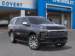 2025 Chevrolet Tahoe RWD SUV for sale #T351727 - photo 7