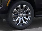 2025 Chevrolet Tahoe RWD SUV for sale #T351727 - photo 9