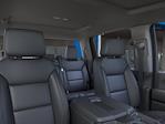 2025 Chevrolet Silverado 2500 Crew Cab SRW RWD Pickup for sale #T351756 - photo 24