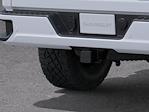 2025 Chevrolet Silverado 2500 Crew Cab 4WD Pickup for sale #T351757 - photo 14