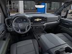 2025 Chevrolet Silverado 2500 Crew Cab 4WD Pickup for sale #T351757 - photo 15